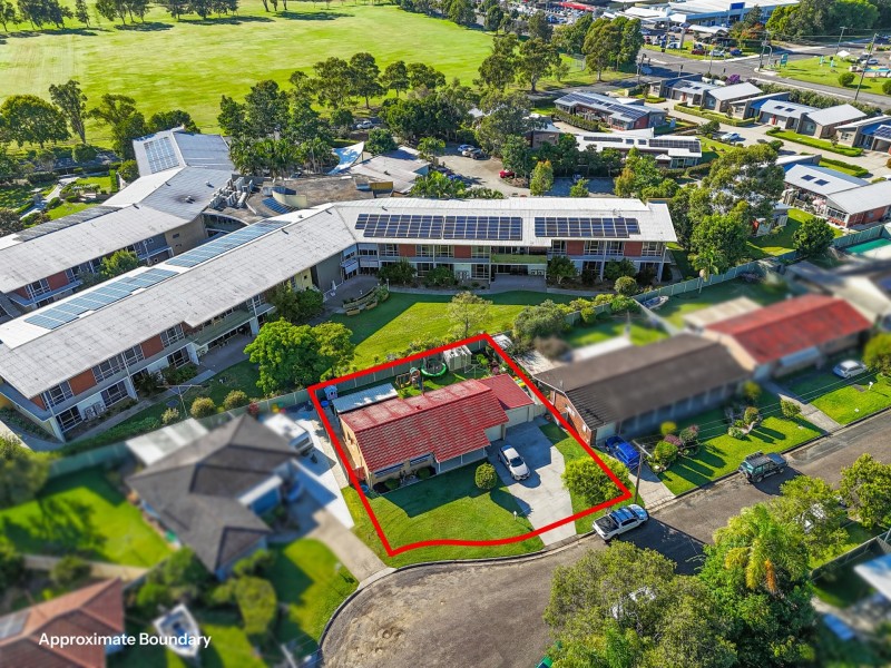 13 Whitby Close, Taree NSW 2430