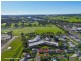 13 Whitby Close, Taree NSW 2430