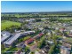 13 Whitby Close, Taree NSW 2430