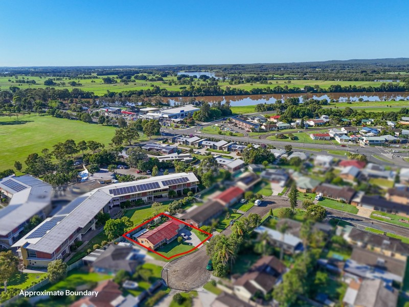 13 Whitby Close, Taree NSW 2430