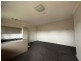 12/29 Florence Street, Taree NSW 2430