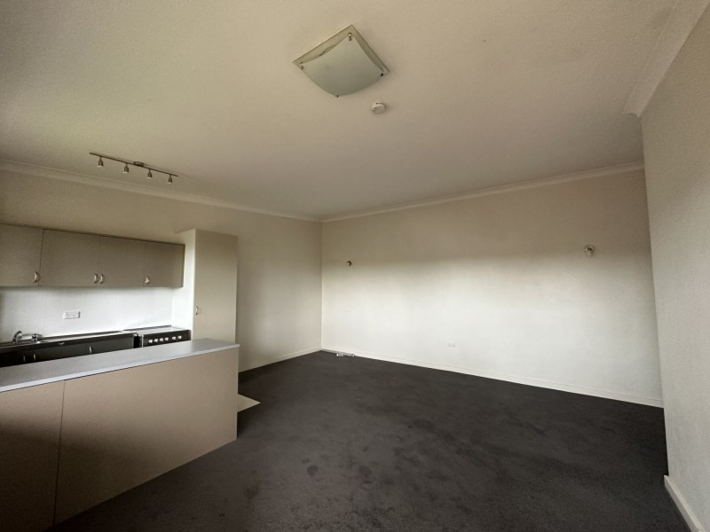 12/29 Florence Street, Taree NSW 2430