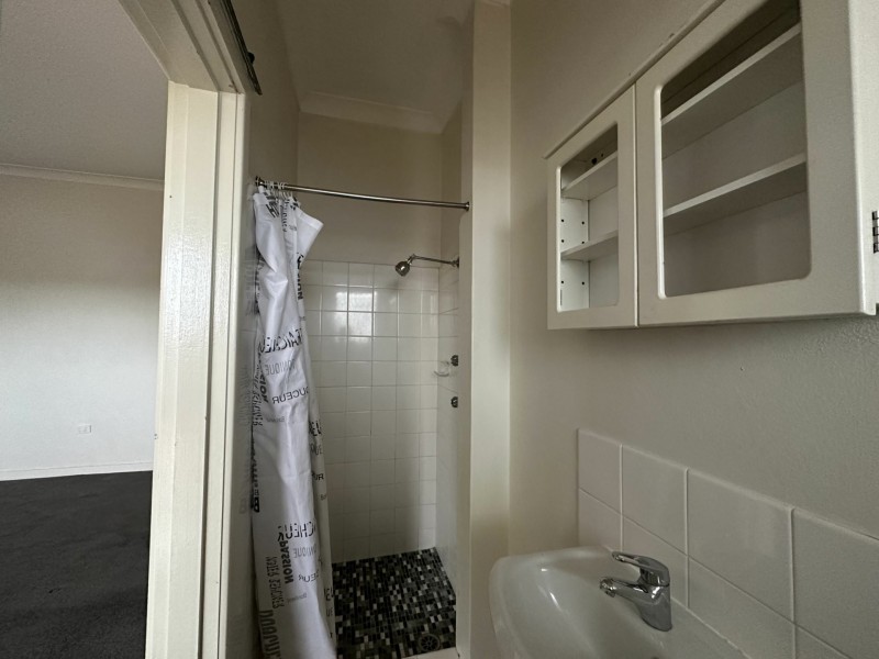 12/29 Florence Street, Taree NSW 2430