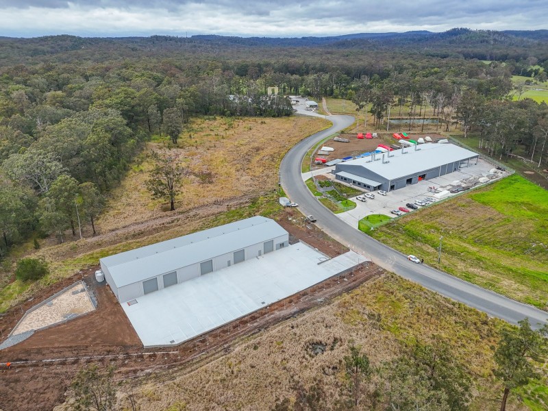 9 Town Head Road, Taree NSW 2430