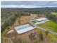 9 Town Head Road, Taree NSW 2430