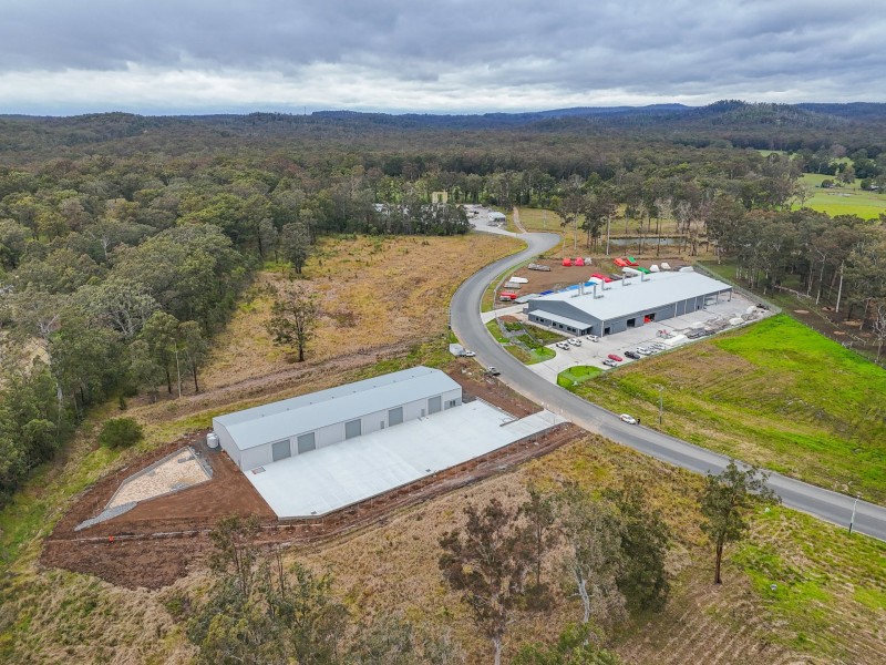 9 Town Head Road, Taree NSW 2430