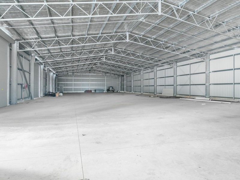 9 Town Head Road, Taree NSW 2430