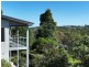 19 Coastal View Drive, Tallwoods Village NSW 2430