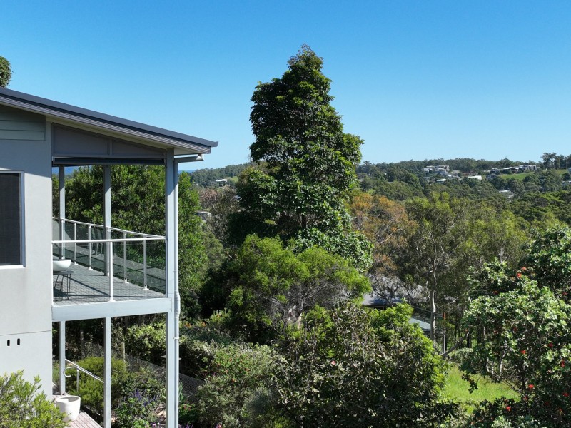 19 Coastal View Drive, Tallwoods Village NSW 2430