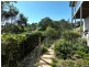 19 Coastal View Drive, Tallwoods Village NSW 2430