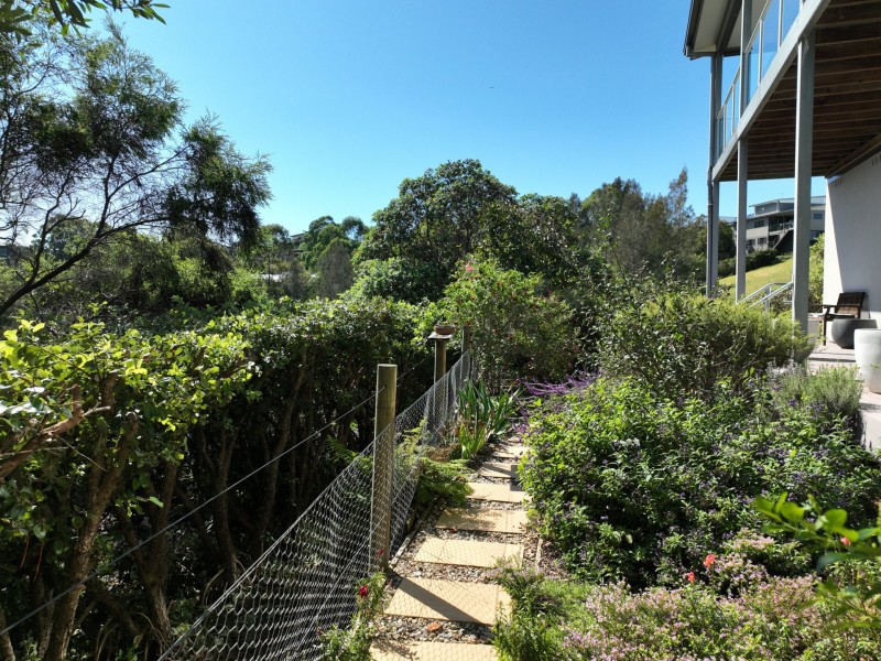 19 Coastal View Drive, Tallwoods Village NSW 2430