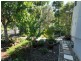 19 Coastal View Drive, Tallwoods Village NSW 2430