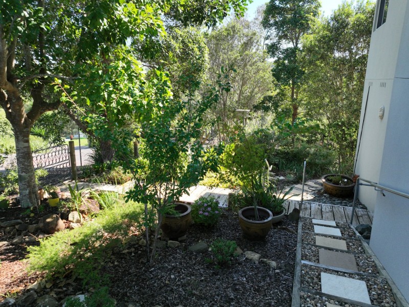 19 Coastal View Drive, Tallwoods Village NSW 2430