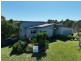 19 Coastal View Drive, Tallwoods Village NSW 2430