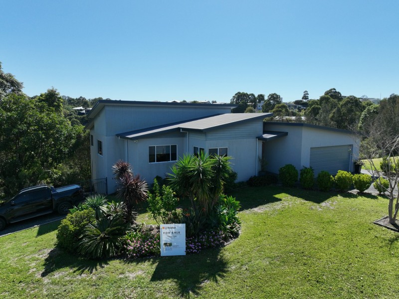 19 Coastal View Drive, Tallwoods Village NSW 2430