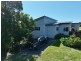 19 Coastal View Drive, Tallwoods Village NSW 2430