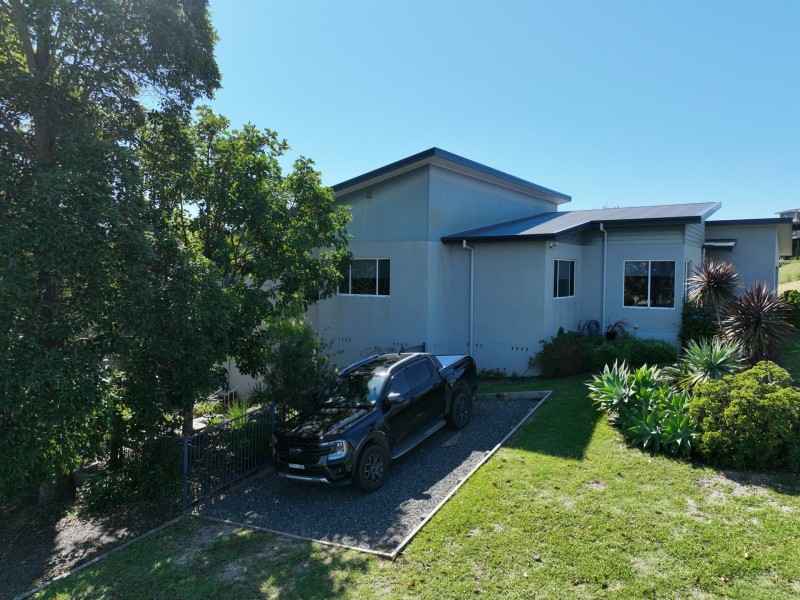 19 Coastal View Drive, Tallwoods Village NSW 2430