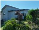 19 Coastal View Drive, Tallwoods Village NSW 2430