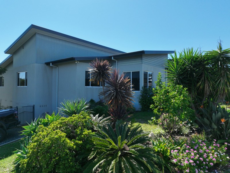 19 Coastal View Drive, Tallwoods Village NSW 2430