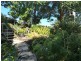 19 Coastal View Drive, Tallwoods Village NSW 2430
