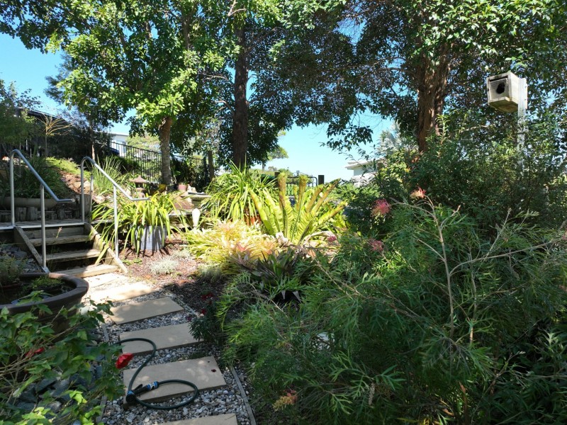19 Coastal View Drive, Tallwoods Village NSW 2430