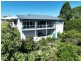 19 Coastal View Drive, Tallwoods Village NSW 2430