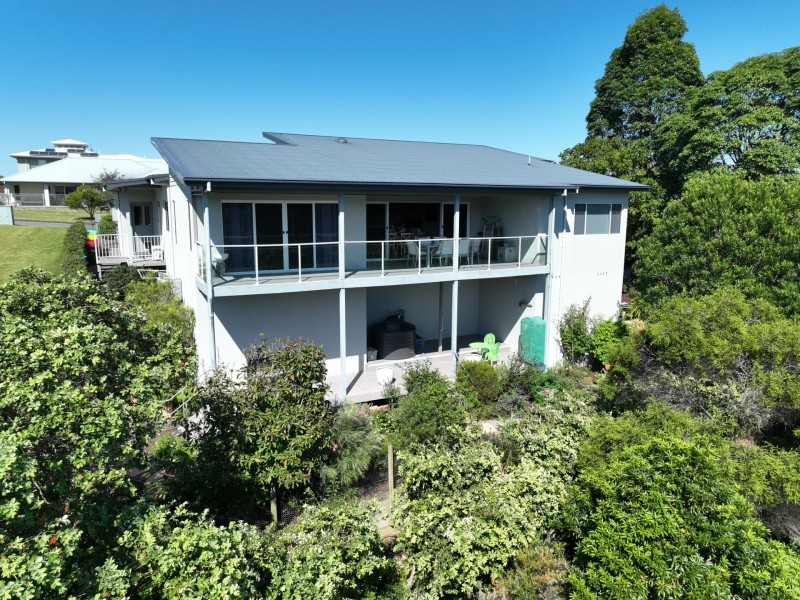 19 Coastal View Drive, Tallwoods Village NSW 2430