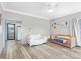 36 Bayview Crescent, Taree NSW 2430