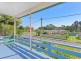 36 Bayview Crescent, Taree NSW 2430