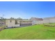 36 Bayview Crescent, Taree NSW 2430