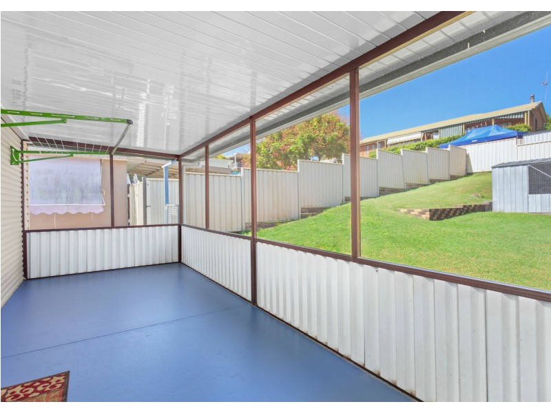 36 Bayview Crescent, Taree NSW 2430