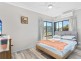 36 Bayview Crescent, Taree NSW 2430
