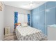 36 Bayview Crescent, Taree NSW 2430