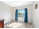 36 Bayview Crescent, Taree NSW 2430