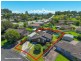 4 Orana Crescent, Taree NSW 2430