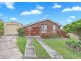 4 Orana Crescent, Taree NSW 2430