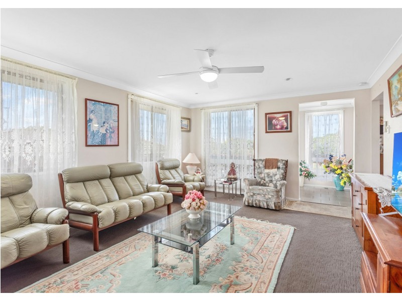 4 Orana Crescent, Taree NSW 2430