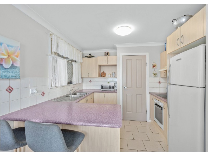 4 Orana Crescent, Taree NSW 2430
