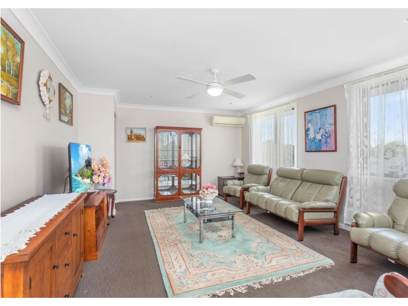 4 Orana Crescent, Taree NSW 2430