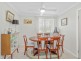 4 Orana Crescent, Taree NSW 2430