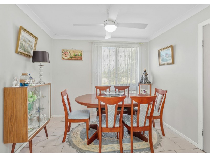 4 Orana Crescent, Taree NSW 2430
