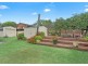 4 Orana Crescent, Taree NSW 2430