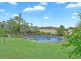 4 Orana Crescent, Taree NSW 2430