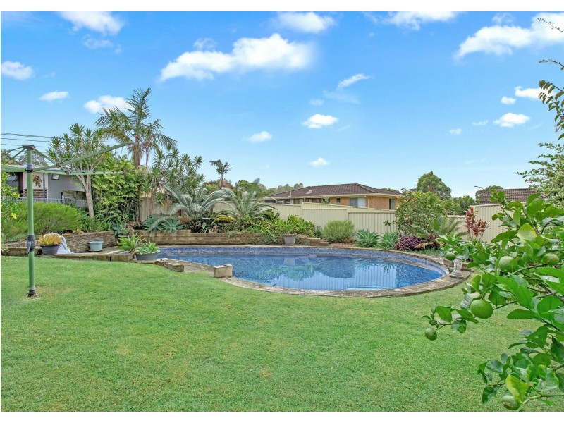 4 Orana Crescent, Taree NSW 2430