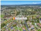 4 Orana Crescent, Taree NSW 2430