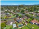 4 Orana Crescent, Taree NSW 2430