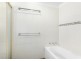 4 Orana Crescent, Taree NSW 2430