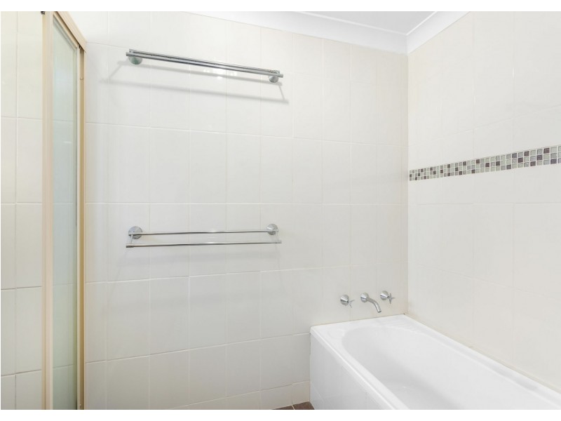 4 Orana Crescent, Taree NSW 2430