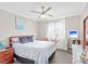 4 Orana Crescent, Taree NSW 2430