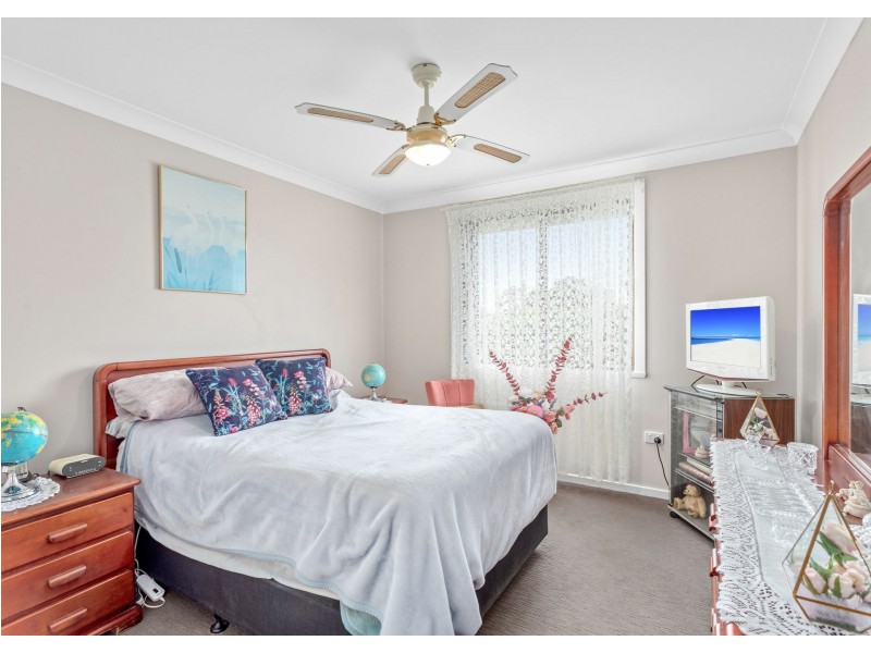 4 Orana Crescent, Taree NSW 2430